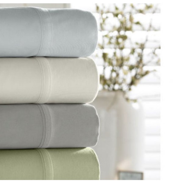 rayan bambo bed sheets